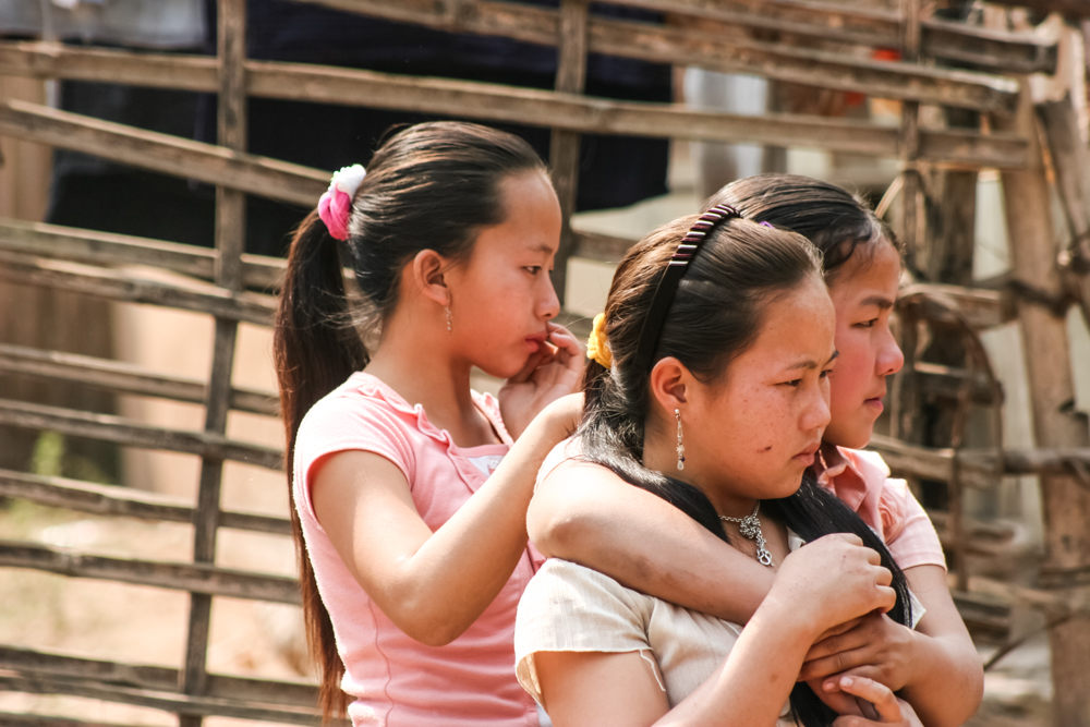 Laos 06 IMG 0288